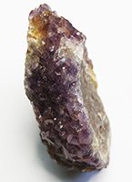 product 2nd image